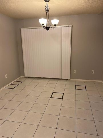 12008 Mighty Oak Drive, Houston, TX 77066