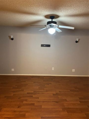 12008 Mighty Oak Drive, Houston, TX 77066