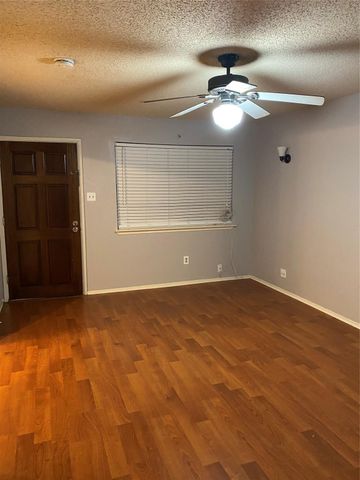 12008 Mighty Oak Drive, Houston, TX 77066