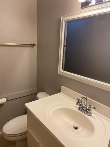 12008 Mighty Oak Drive, Houston, TX 77066