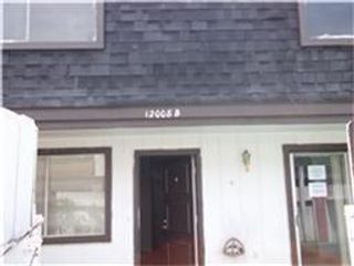 12008 Mighty Oak Drive, Houston, TX 77066