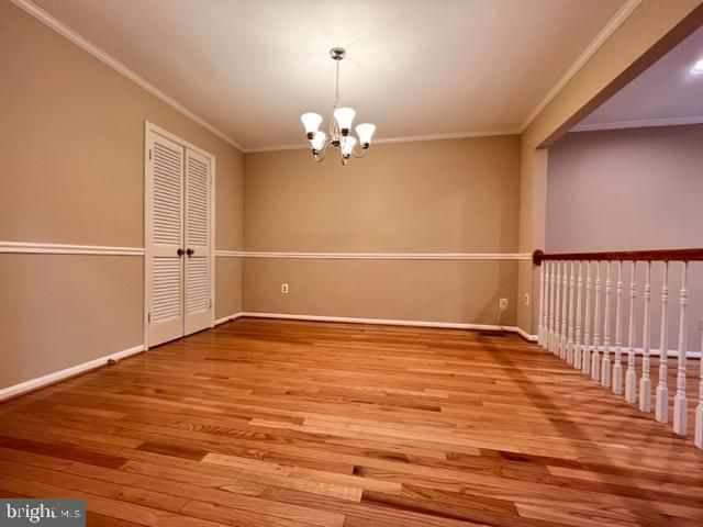 5139 WOODMIRE LN, Alexandria, VA 22311