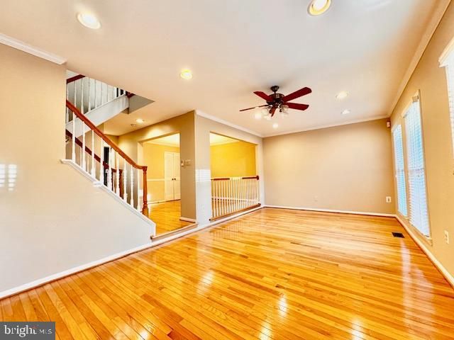 5139 WOODMIRE LN, Alexandria, VA 22311