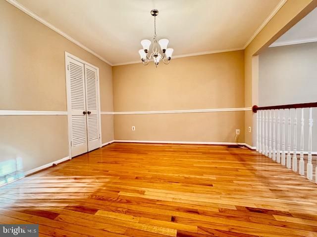 5139 WOODMIRE LN, Alexandria, VA 22311