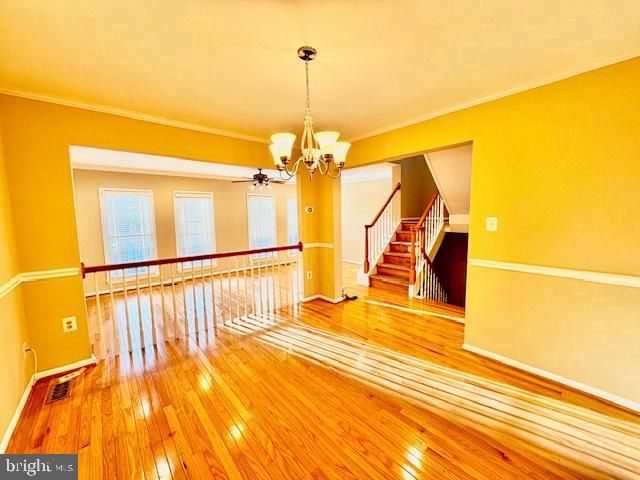 5139 WOODMIRE LN, Alexandria, VA 22311