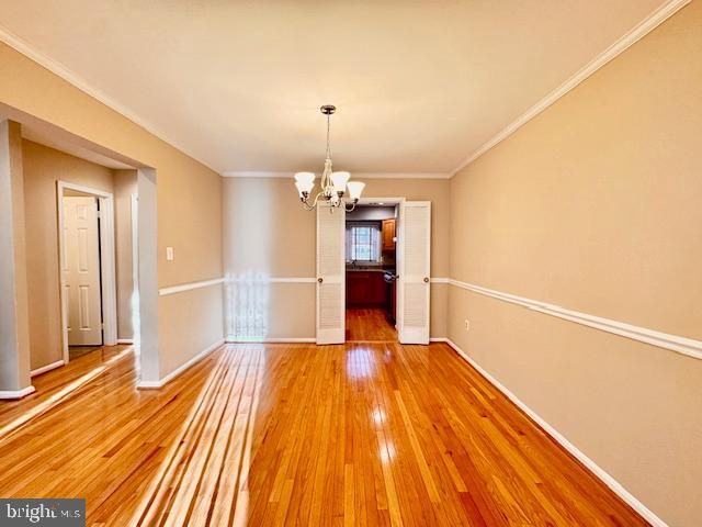 5139 WOODMIRE LN, Alexandria, VA 22311