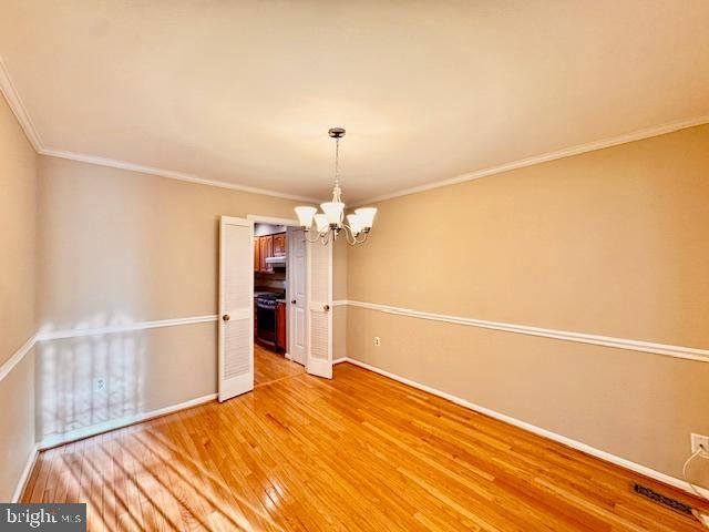 5139 WOODMIRE LN, Alexandria, VA 22311