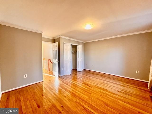 5139 WOODMIRE LN, Alexandria, VA 22311