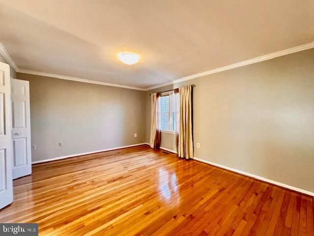 5139 WOODMIRE LN, Alexandria, VA 22311