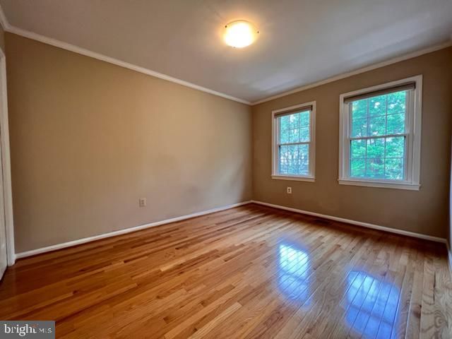 5139 WOODMIRE LN, Alexandria, VA 22311