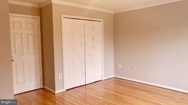 5139 WOODMIRE LN, Alexandria, VA 22311