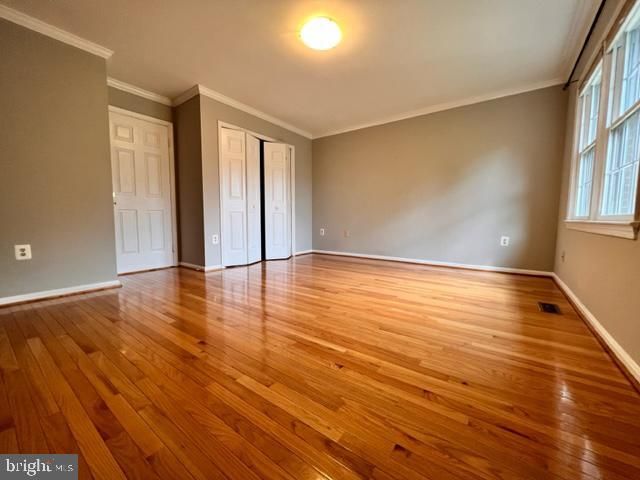 5139 WOODMIRE LN, Alexandria, VA 22311