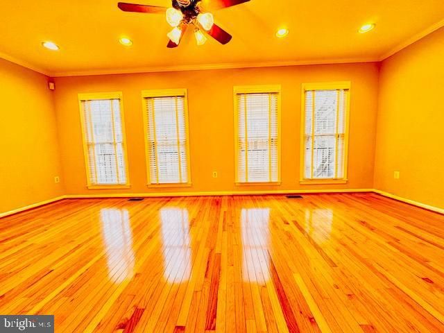 5139 WOODMIRE LN, Alexandria, VA 22311