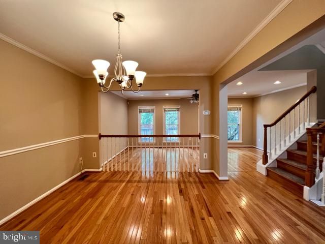 5139 WOODMIRE LN, Alexandria, VA 22311