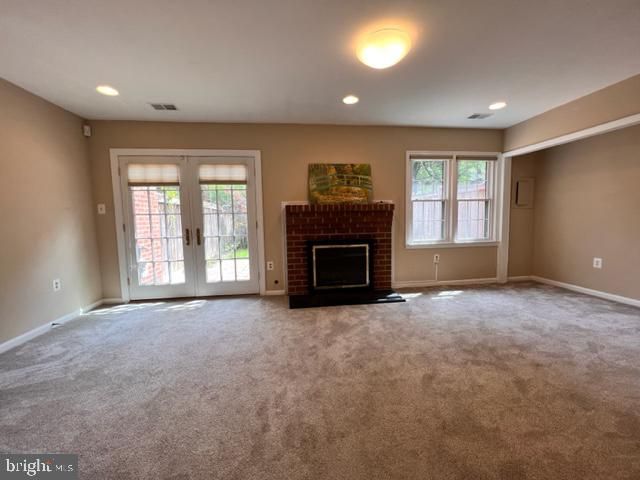 5139 WOODMIRE LN, Alexandria, VA 22311