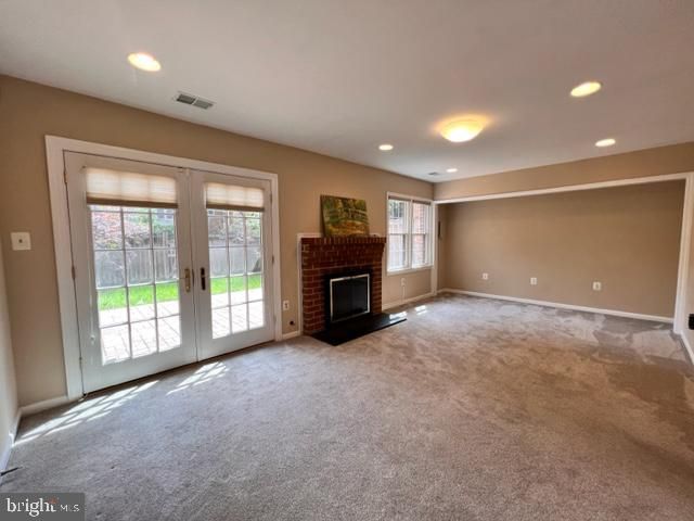 5139 WOODMIRE LN, Alexandria, VA 22311