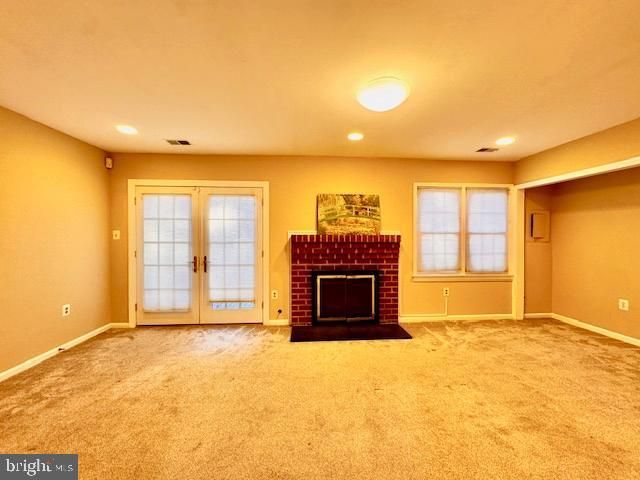 5139 WOODMIRE LN, Alexandria, VA 22311