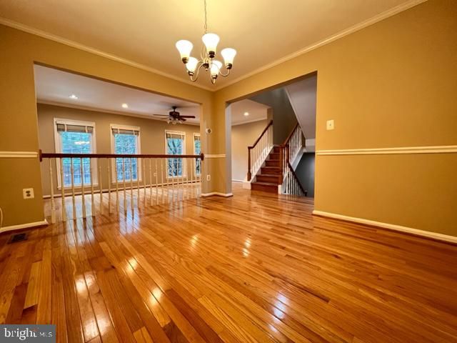 5139 WOODMIRE LN, Alexandria, VA 22311