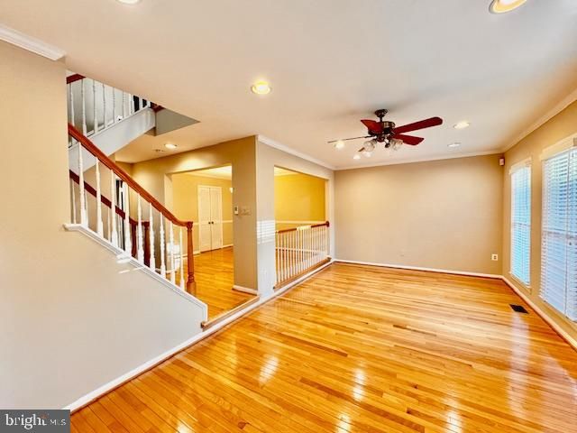 5139 WOODMIRE LN, Alexandria, VA 22311