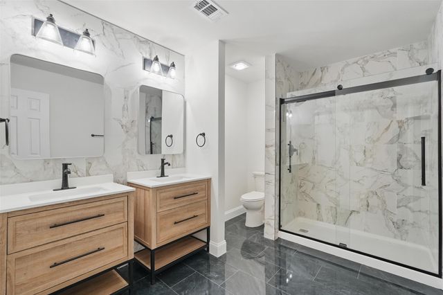 5309 Inwood Drive, Rowlett, TX 75088