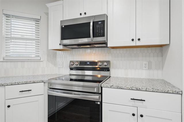 5309 Inwood Drive, Rowlett, TX 75088