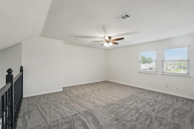 5309 Inwood Drive, Rowlett, TX 75088