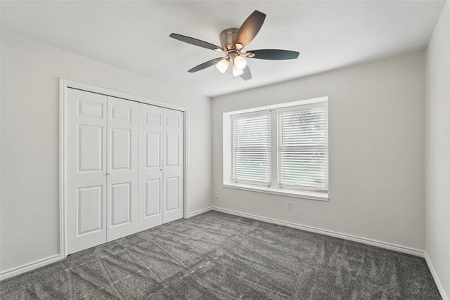 5309 Inwood Drive, Rowlett, TX 75088