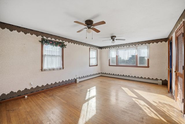 40 Janis Road, Westfield, MA 01085