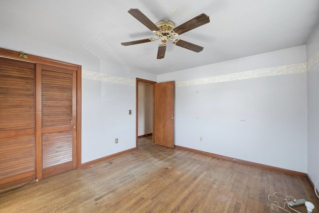 40 Janis Road, Westfield, MA 01085