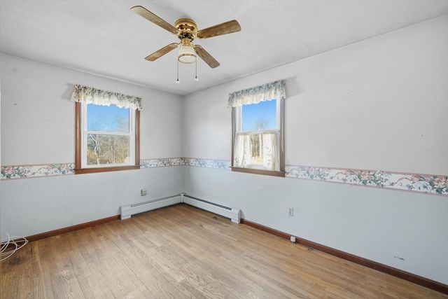 40 Janis Road, Westfield, MA 01085