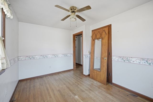 40 Janis Road, Westfield, MA 01085