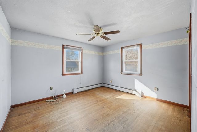 40 Janis Road, Westfield, MA 01085