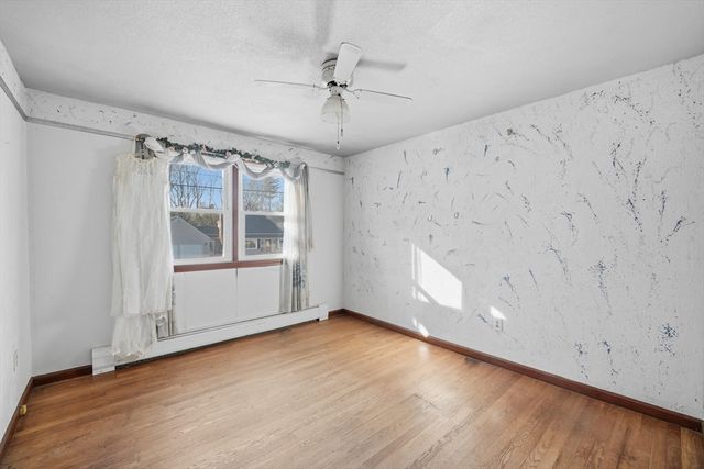 40 Janis Road, Westfield, MA 01085