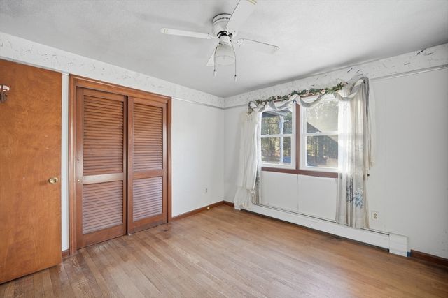 40 Janis Road, Westfield, MA 01085