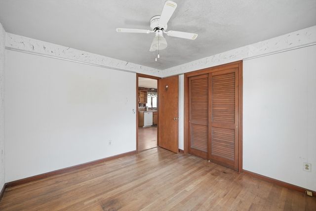 40 Janis Road, Westfield, MA 01085