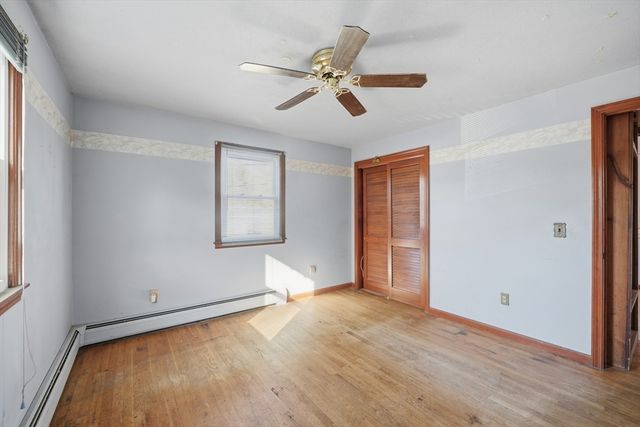 40 Janis Road, Westfield, MA 01085