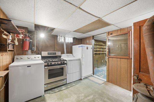 40 Janis Road, Westfield, MA 01085