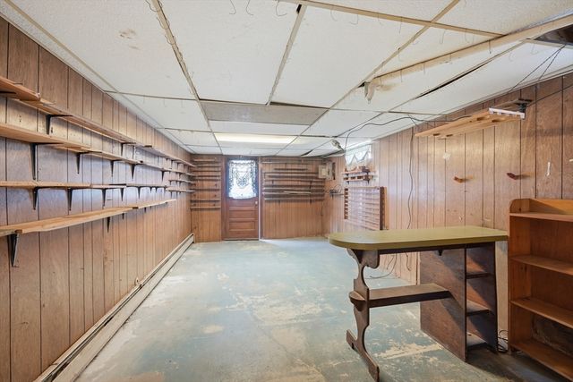 40 Janis Road, Westfield, MA 01085