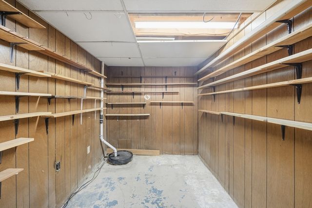 40 Janis Road, Westfield, MA 01085