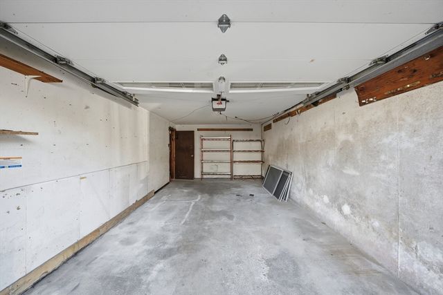 40 Janis Road, Westfield, MA 01085