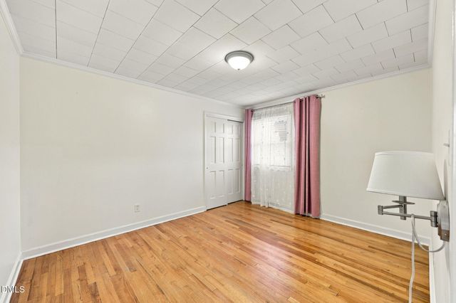 2112 Joyce Court, Burlington, NC 27217