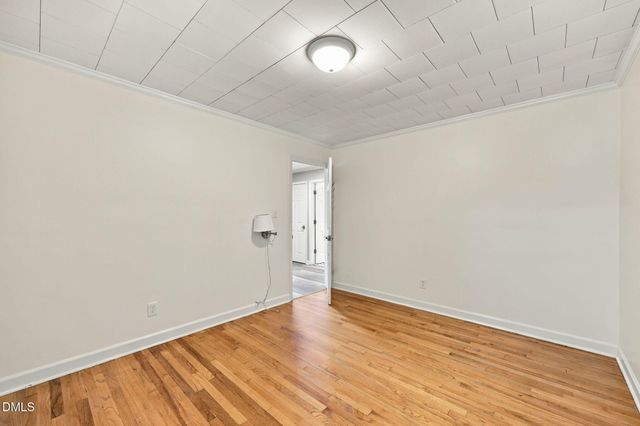 2112 Joyce Court, Burlington, NC 27217