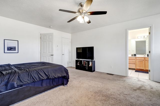 469 Brandon Court SW, Albuquerque, NM 87121