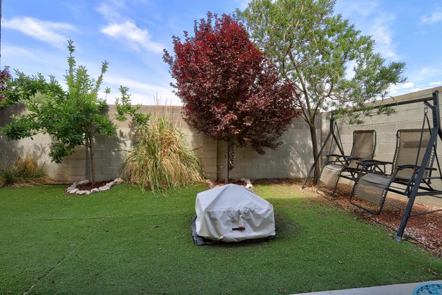469 Brandon Court SW, Albuquerque, NM 87121