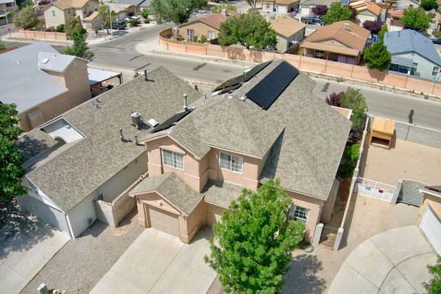 469 Brandon Court SW, Albuquerque, NM 87121