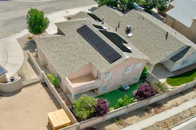 469 Brandon Court SW, Albuquerque, NM 87121