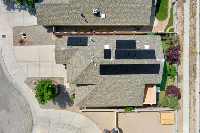 469 Brandon Court SW, Albuquerque, NM 87121