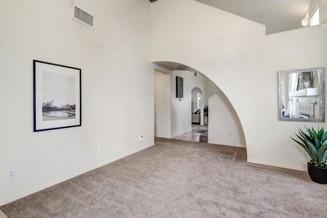 469 Brandon Court SW, Albuquerque, NM 87121