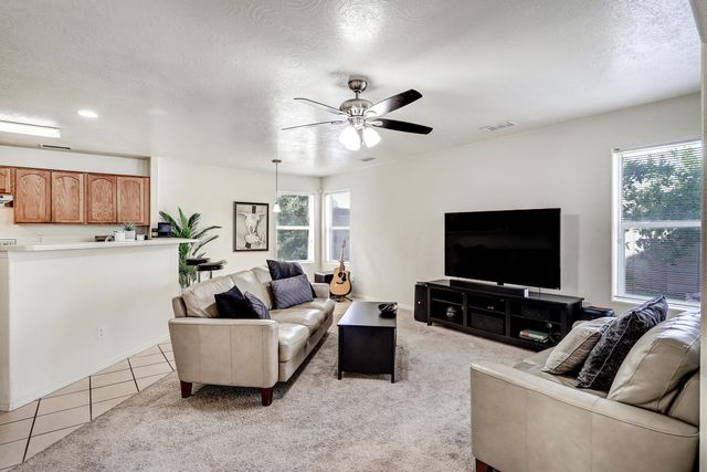 469 Brandon Court SW, Albuquerque, NM 87121