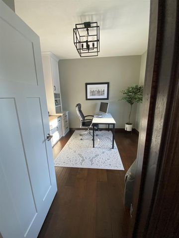 1630 RAVINE DRIVE, Green Bay, WI 54313